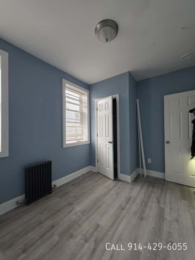 Photo - 215 Edwards Pl Apartment