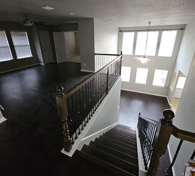 Foto del edificio - 217 Ranch House Rd