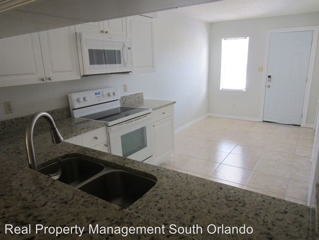 2 Br Bath House 1447 Sophie Blvd For In Orlando Building Photo 2 Br Bath House 1447 Sophie Blvd