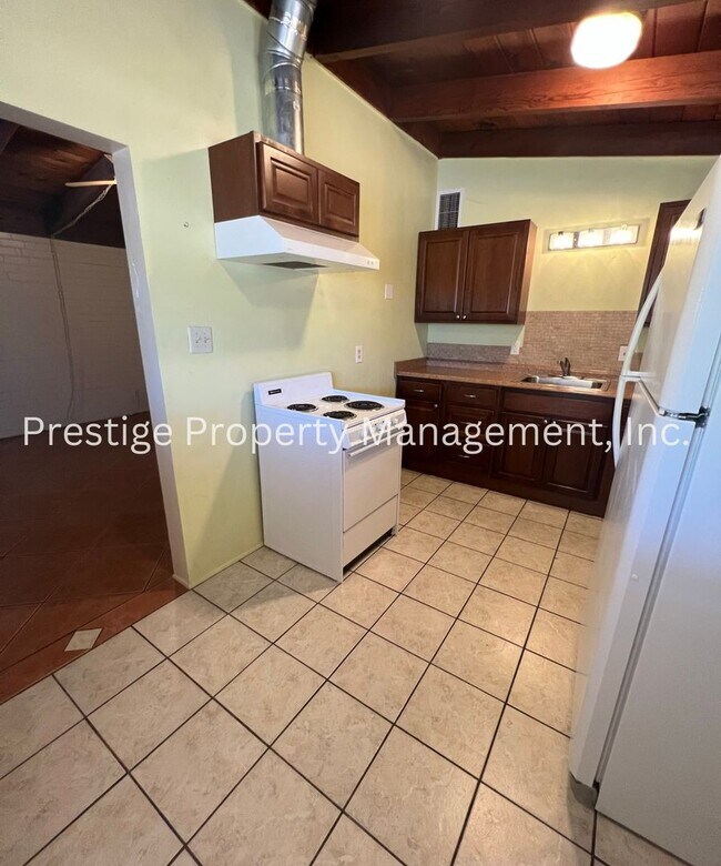 Foto del edificio - 1348