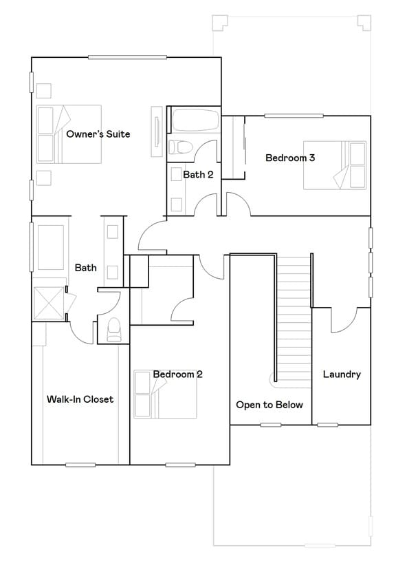 Building Photo - 7415 Chadbourne Wy
