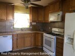 Foto principal - 2 br, 2 bath House - 18683 Cherry Ave
