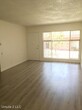 Primary Photo - 4000 Ursula Ave