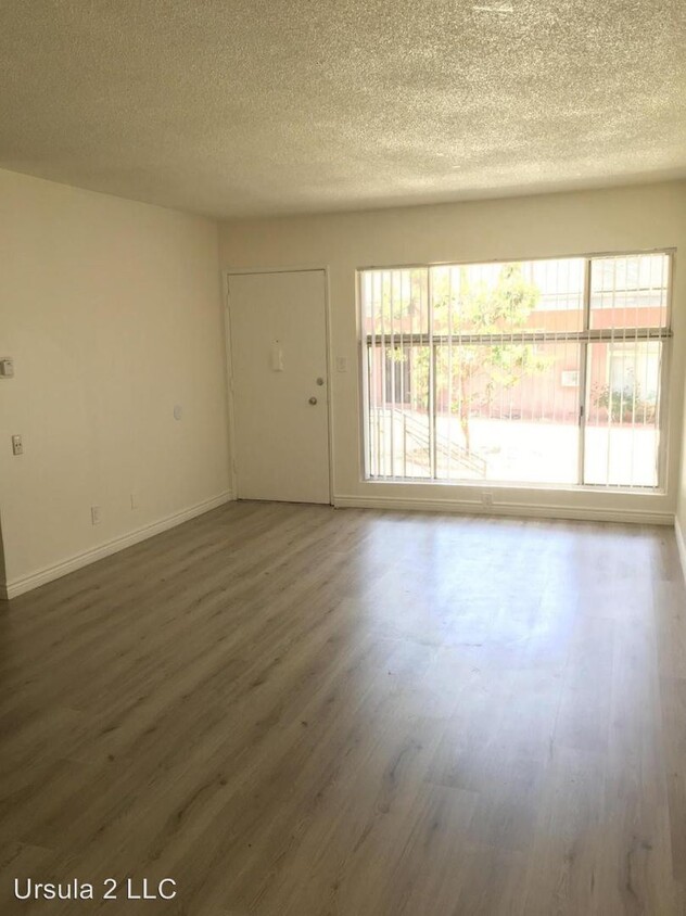 Primary Photo - 4000 Ursula Ave