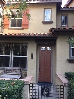 Foto del edificio - 104 Coral Rose