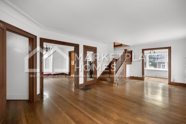Foto del edificio - 509 S Pleasant St