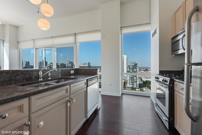 Foto del edificio - 757 N Orleans St