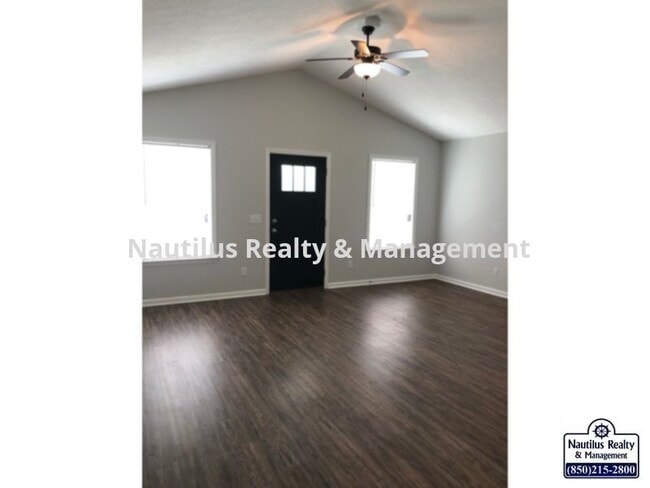 Building Photo - 2613 Katie Marie Ln