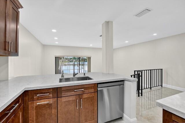 Building Photo - 21476 Juego Cir