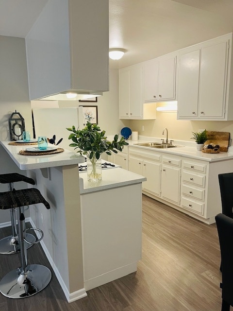 Foto del edificio - Casa De Jerardo