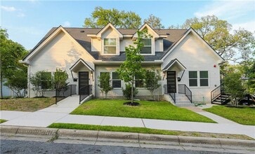 Building Photo - 308 Moore Blvd