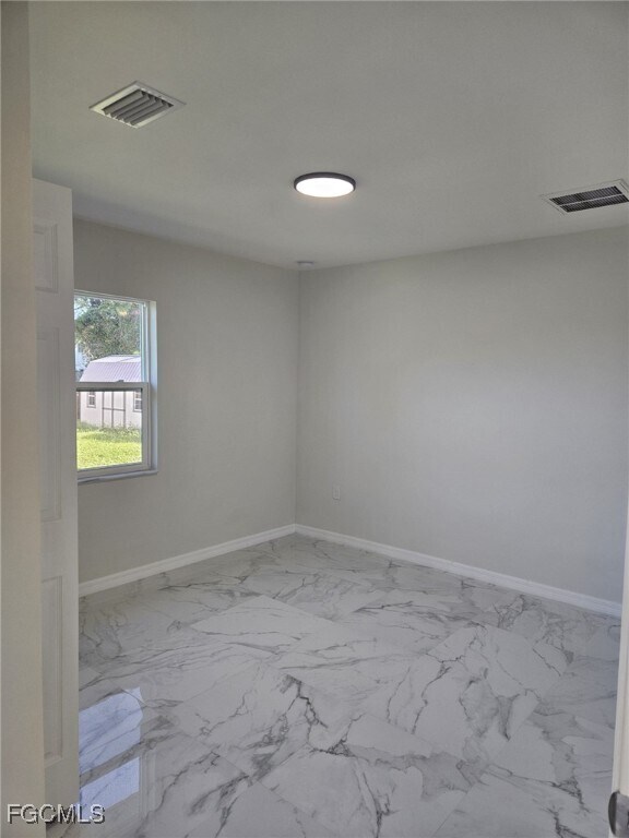 Building Photo - 4748 30th St SW