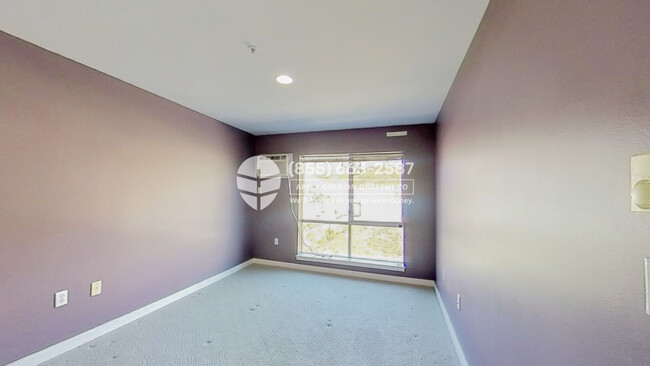 Foto del edificio - 321 10th Ave S