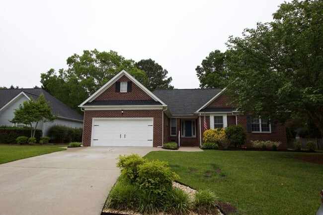 Building Photo - 4407 Treetops Cir