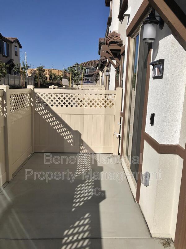 Building Photo - 24132 Dolcetto Ave