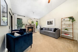 Building Photo - 4506 Wrenford Way