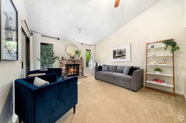 Building Photo - 4506 Wrenford Way