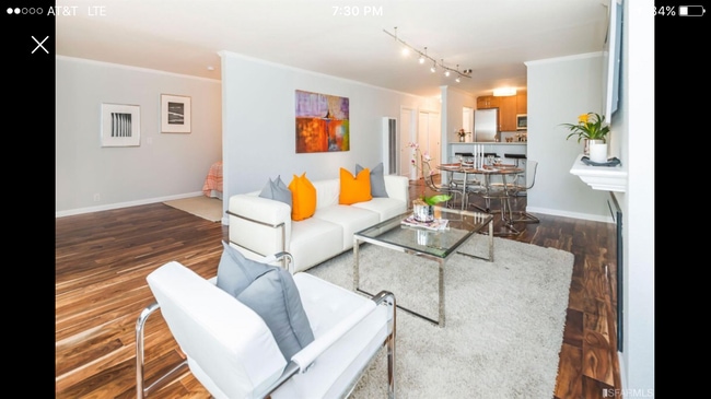 Foto del edificio - 95 Red Rock Way