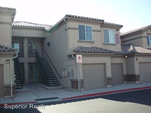 Primary Photo - 6690 Flaminian Ln