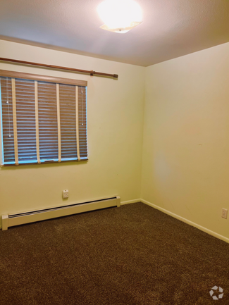 Building Photo - 2474 Orion Way