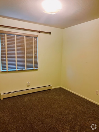 Building Photo - 2474 Orion Way