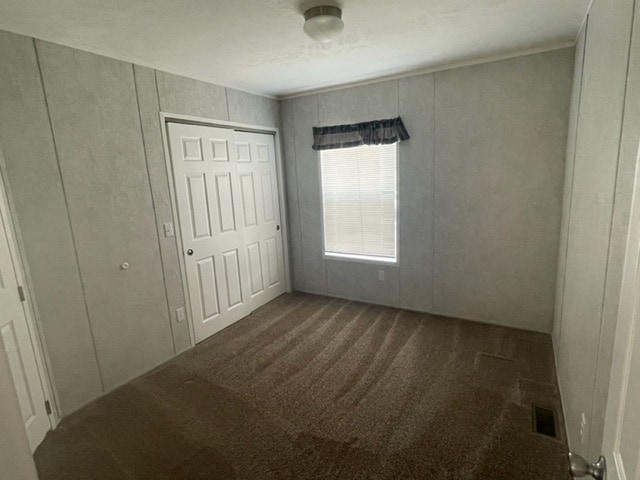 Foto del edificio - 33 Geneva Rd