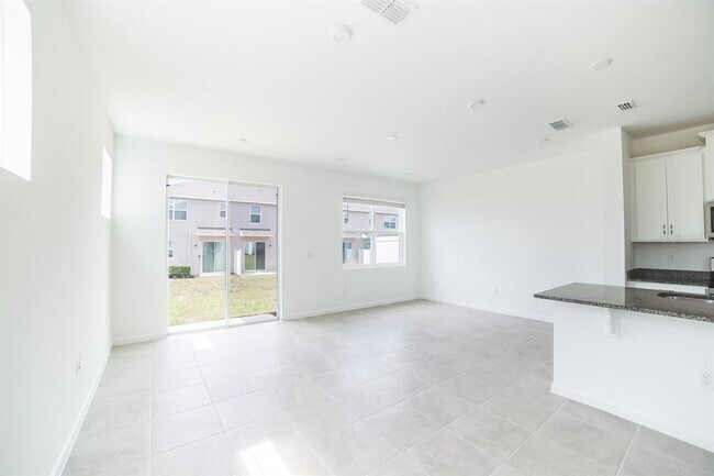 Building Photo - 9095 Beach Tea Wy