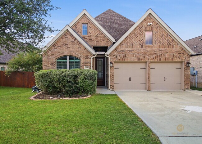 Foto del edificio - "Spacious 4-Bedroom Sanctuary in San Antonio - 1996 Sq Ft of Comfort and Style!"
