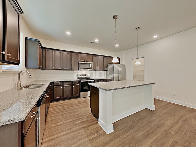 Foto del edificio - 4822 Durant Ct