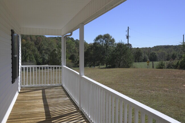 Building Photo - 109 Ivey Hayes Rd
