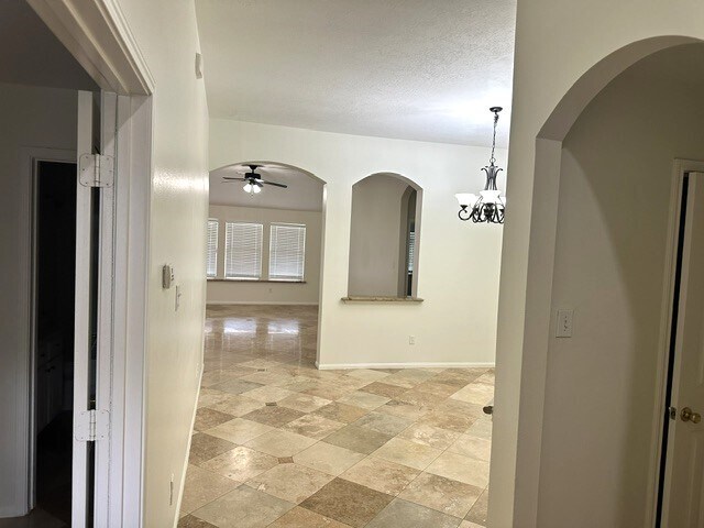 Building Photo - 18531 Shadow Line Ct