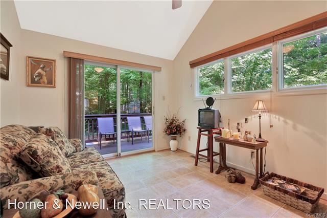 Building Photo - 3 br, 3 bath House - 14607 Mill Spring Circle