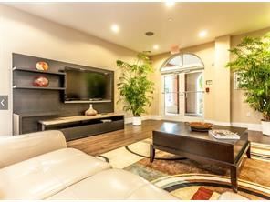 Foto del edificio - 9385 SW 77th Ave