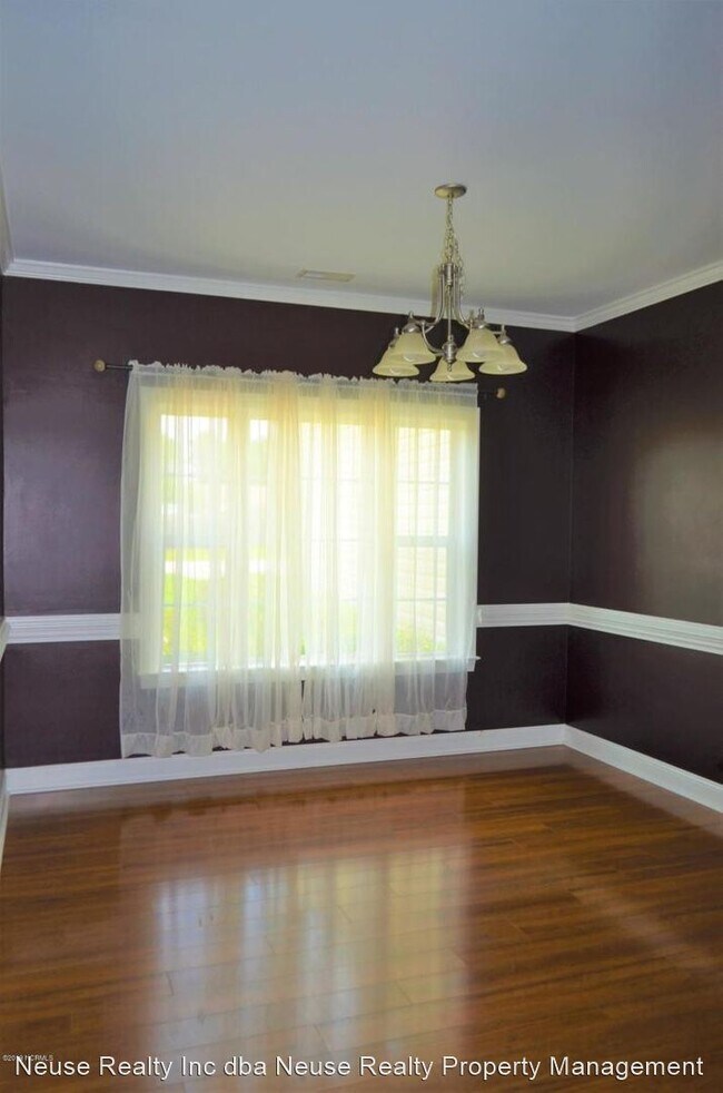 Foto del edificio - 3 br, 2 bath House - 207 Pecan Grove Court