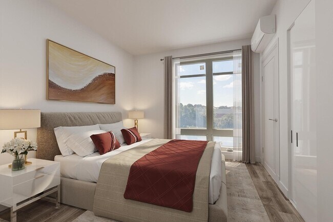 Foto del edificio - 259 Water St