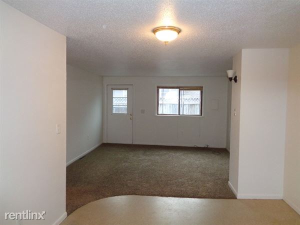 Foto del edificio - 3130 Fruitport Rd