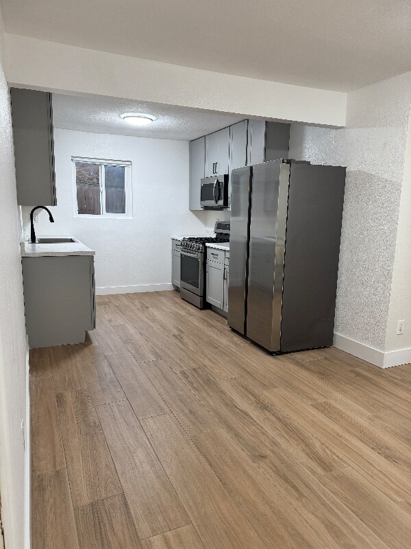 Foto del edificio - 3619 43rd St