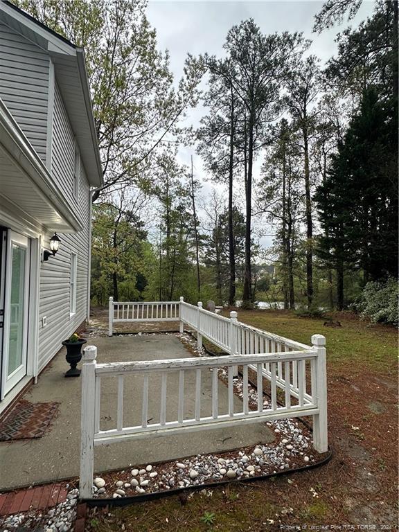 Building Photo - 5805 Mondavi Pl