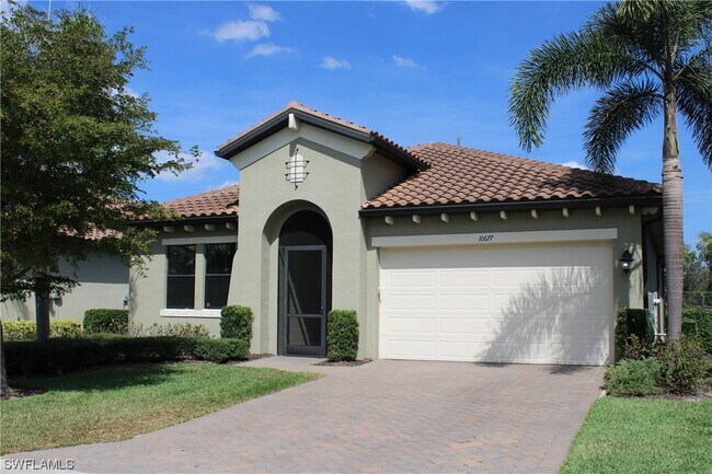 Foto del edificio - 10677 Essex Square Blvd
