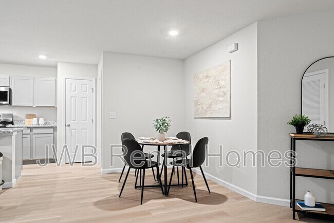 Foto del edificio - 2954 Thomas St