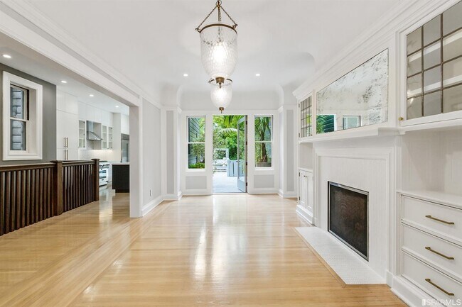 Foto del edificio - 76 6th Ave