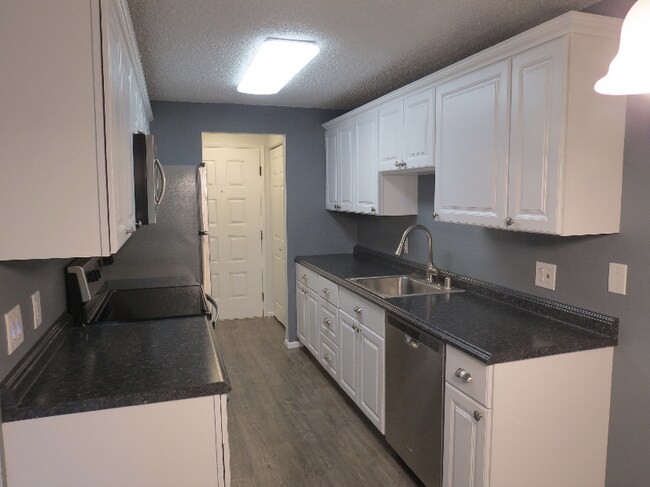 Foto del edificio - 12521 NE 117th Pl