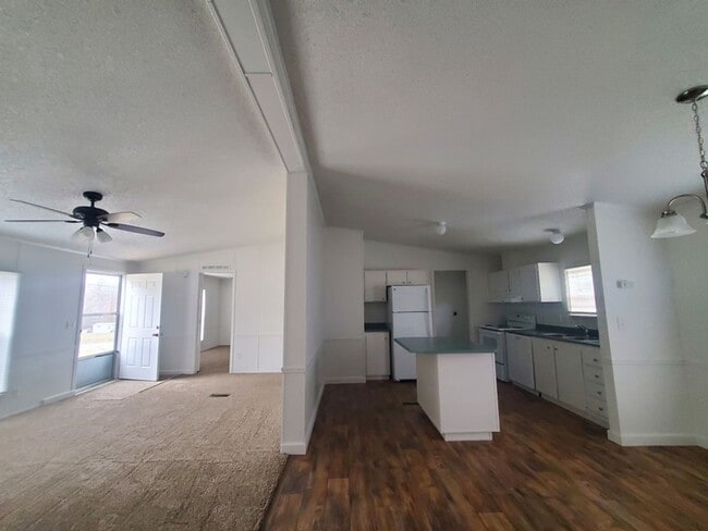 Foto del edificio - Ready to Move in