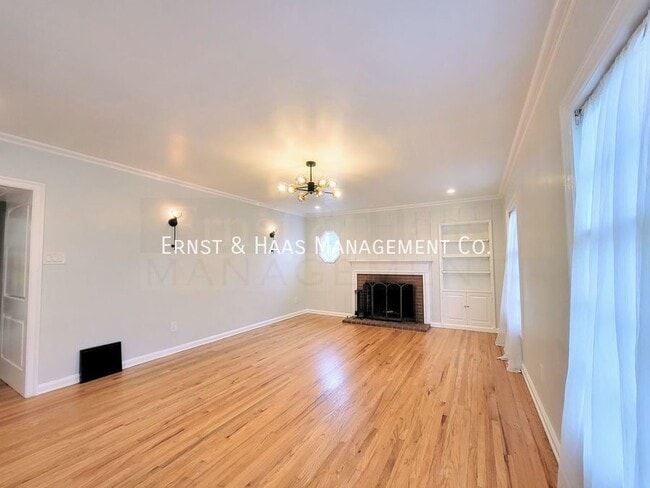 Building Photo - 3627 Orange Ave