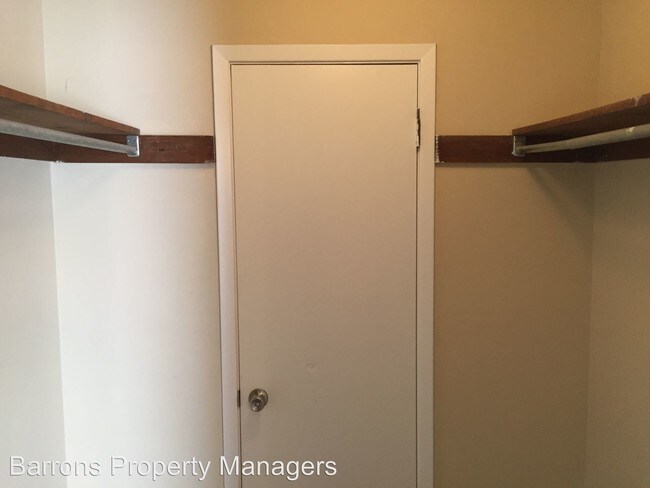 Foto del edificio - 2 br, 2 bath House - 3266 A Maplewood Drive