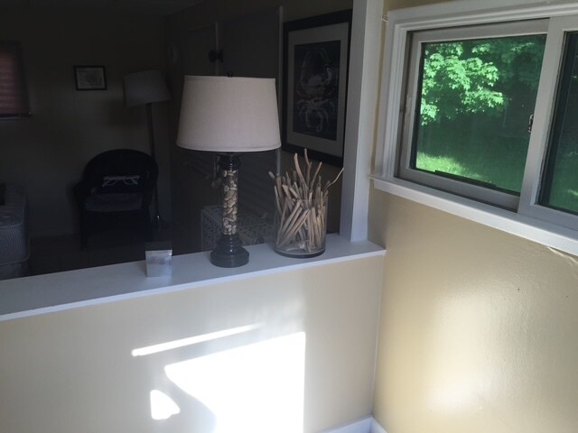 Foto del edificio - Henderson Terrace