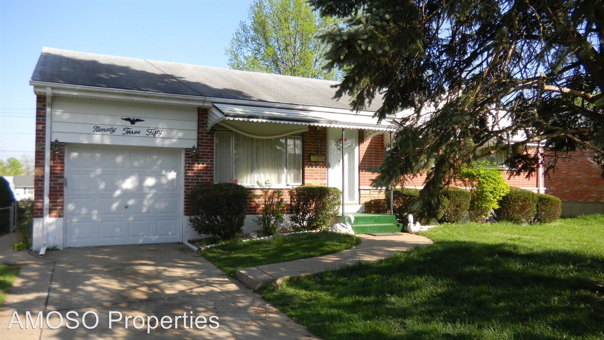 Foto principal - 9350 Melanie Dr