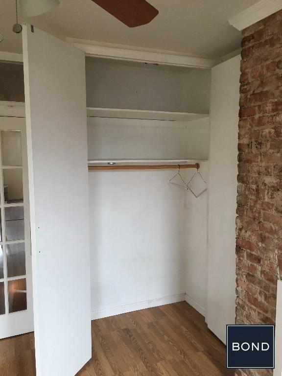 Foto del edificio - 179 Green St