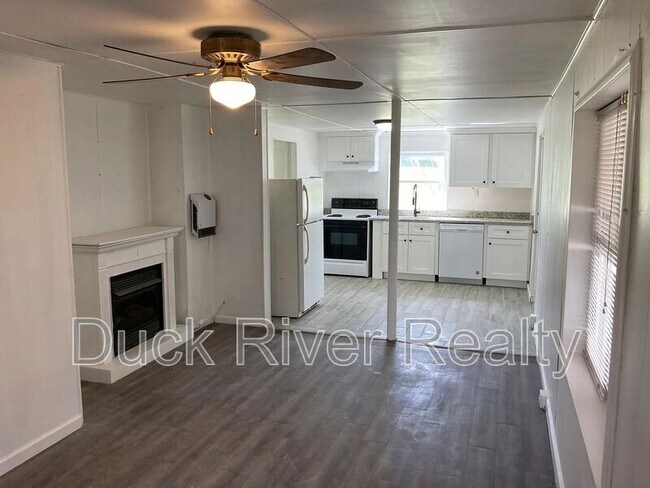 Foto del edificio - 803 Fleming St