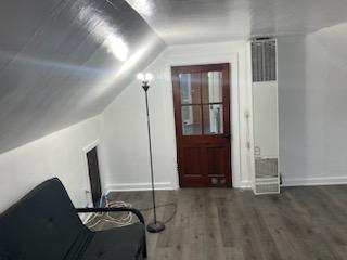 Building Photo - 3214 N Hoyne Ave